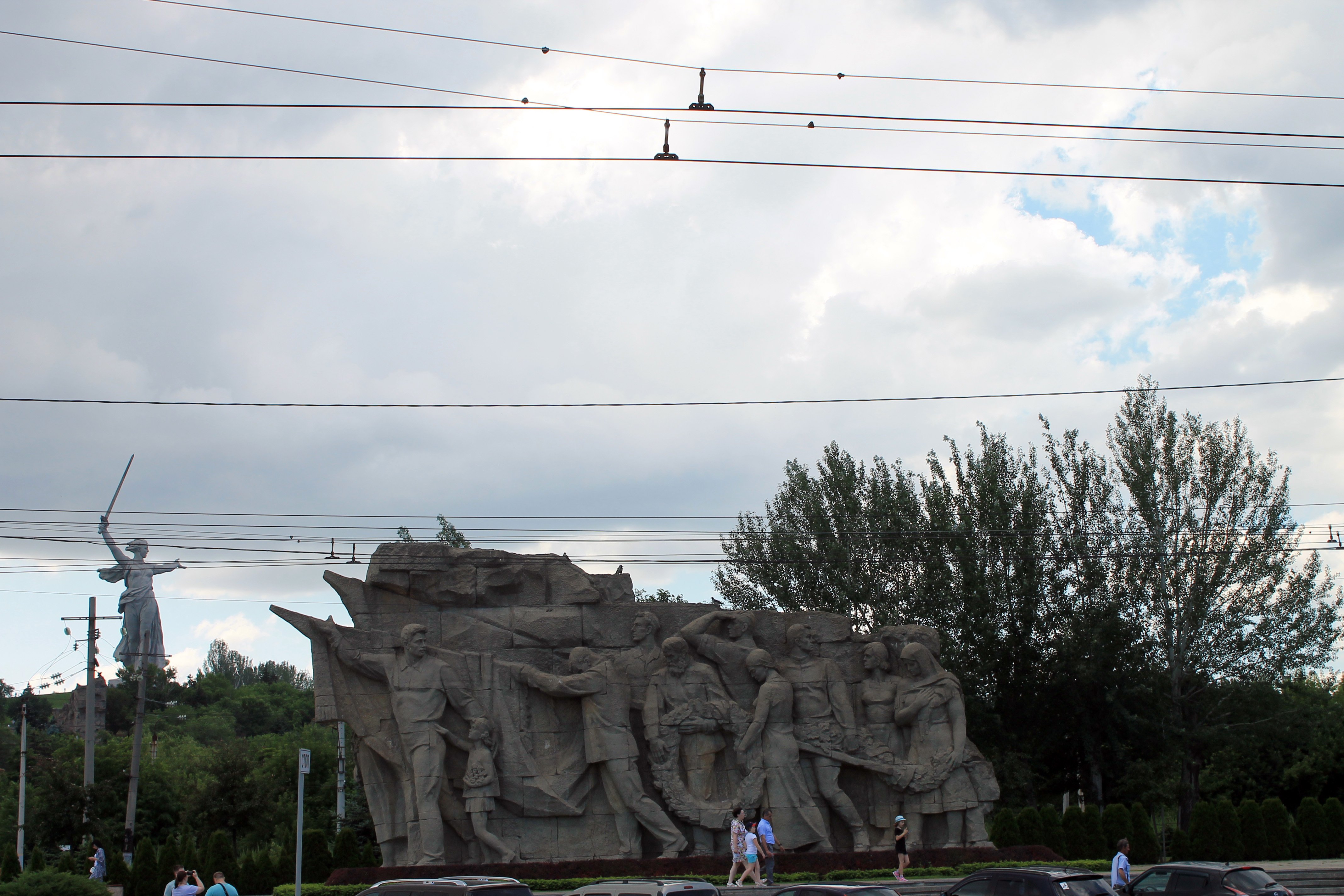 photo-4