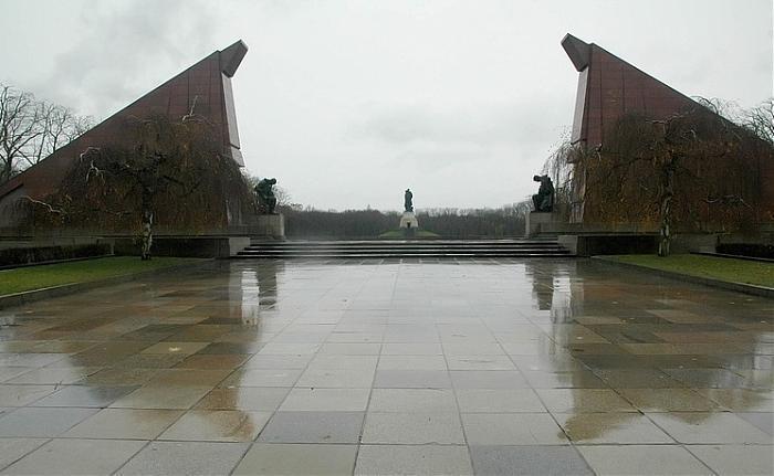 photo-4