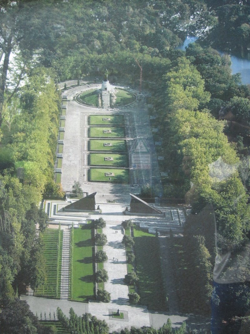 photo-6