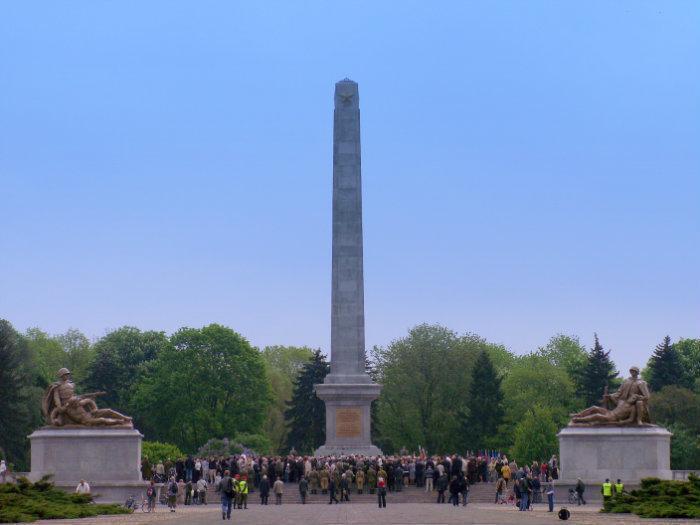 photo-1