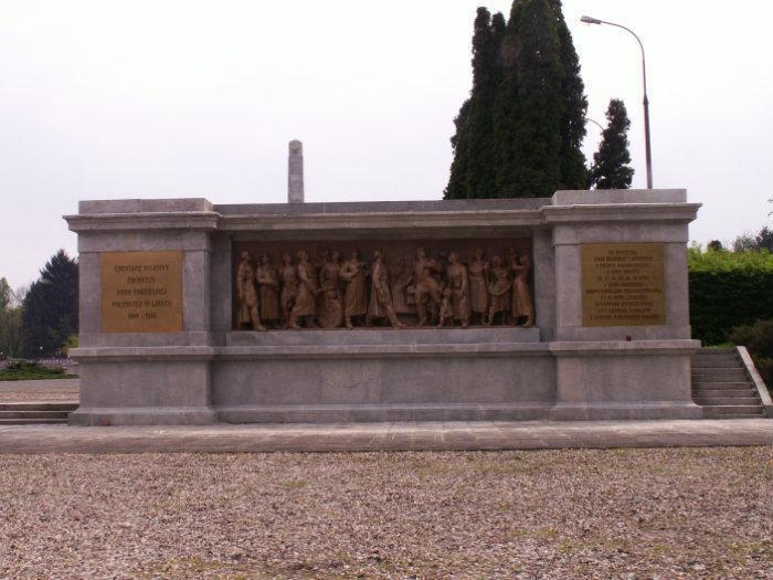 photo-2