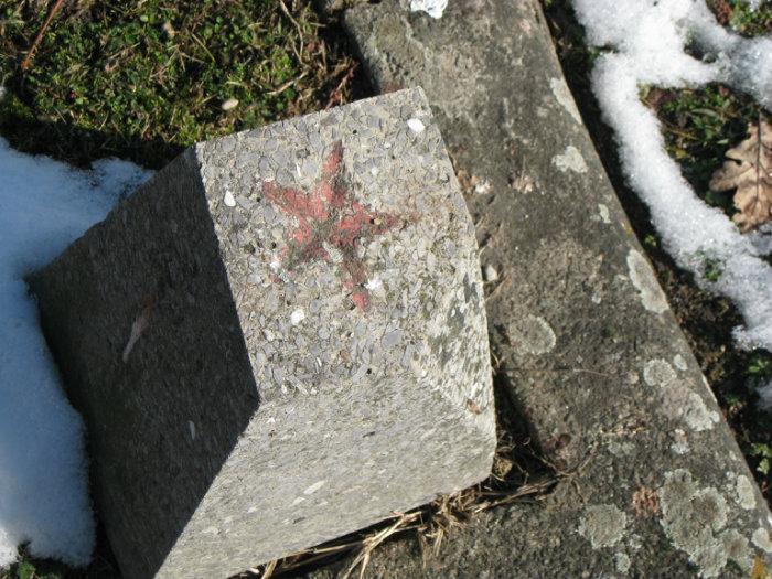 photo-4