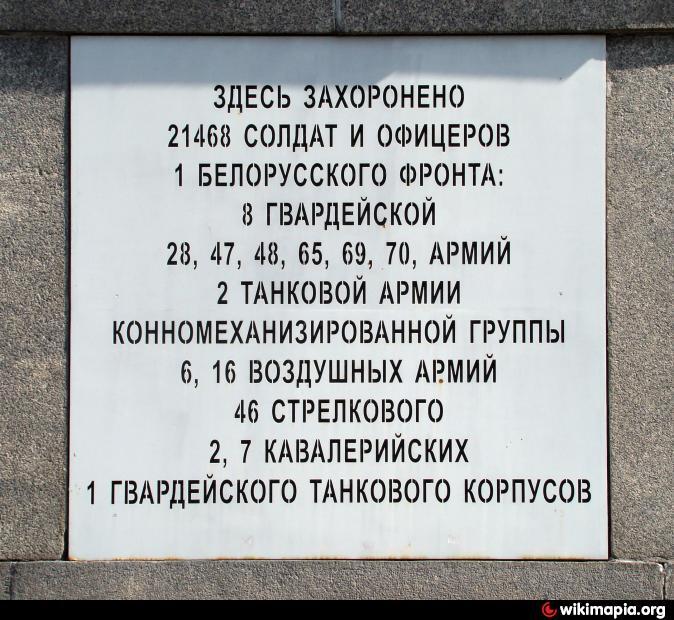 photo-5