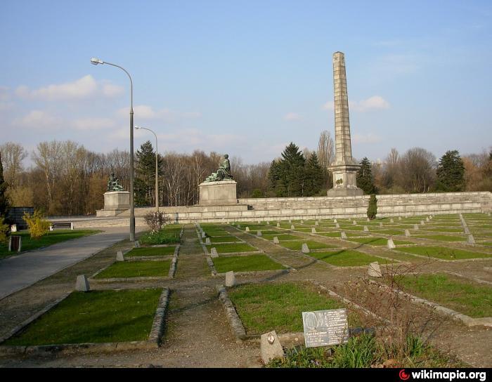 photo-8