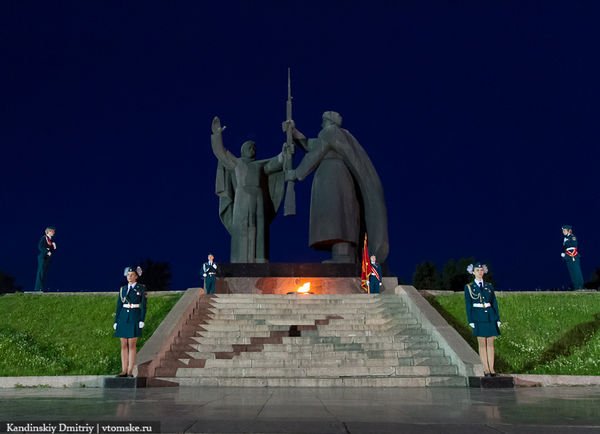 photo-3