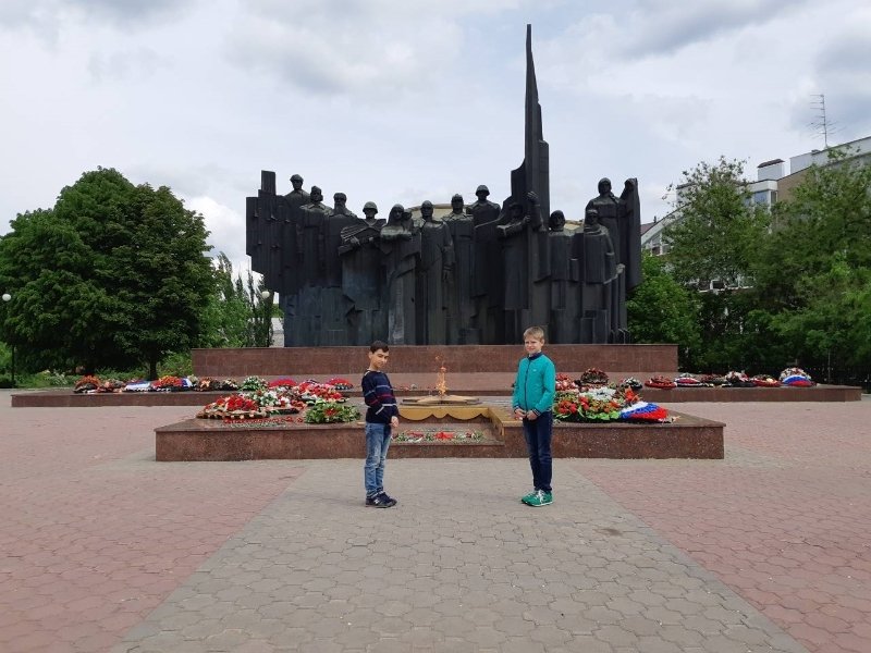 photo-0