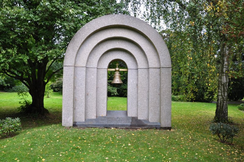 photo-15