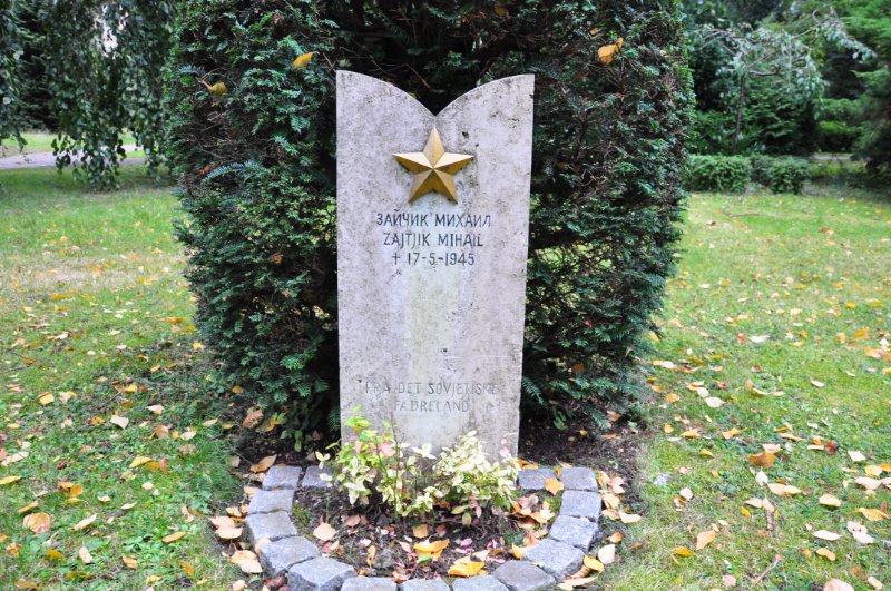 photo-10