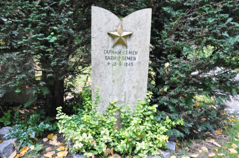 photo-13