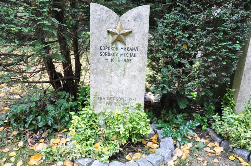 photo-14