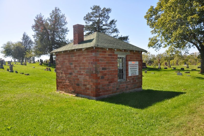 photo-1