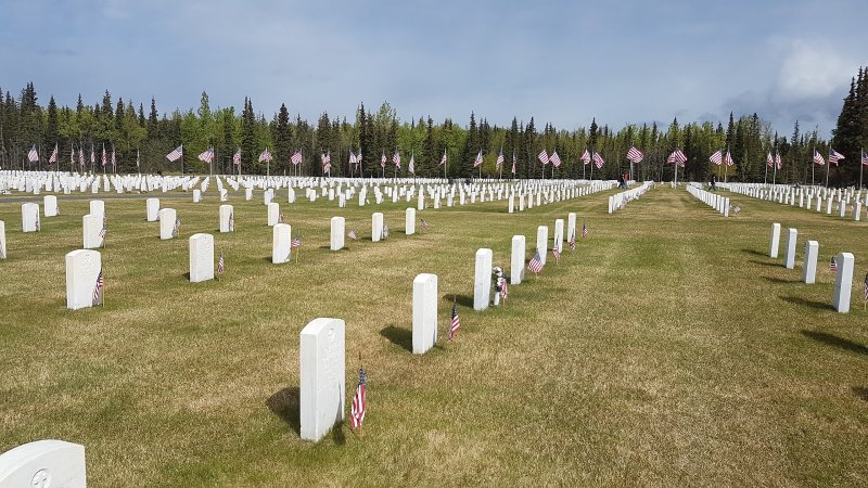 photo-4