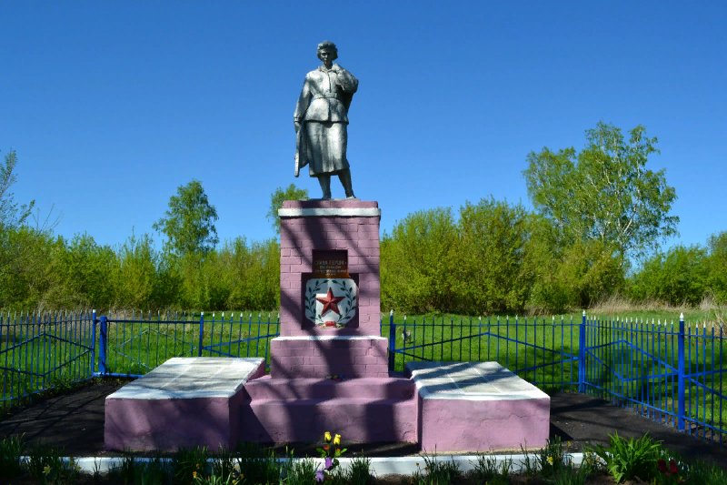 photo-0