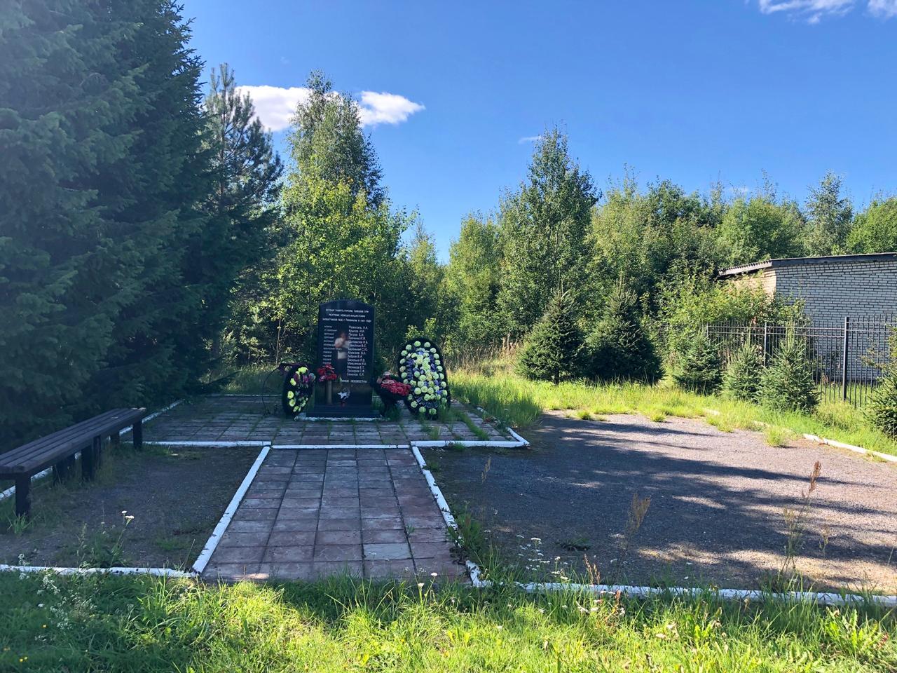photo-3