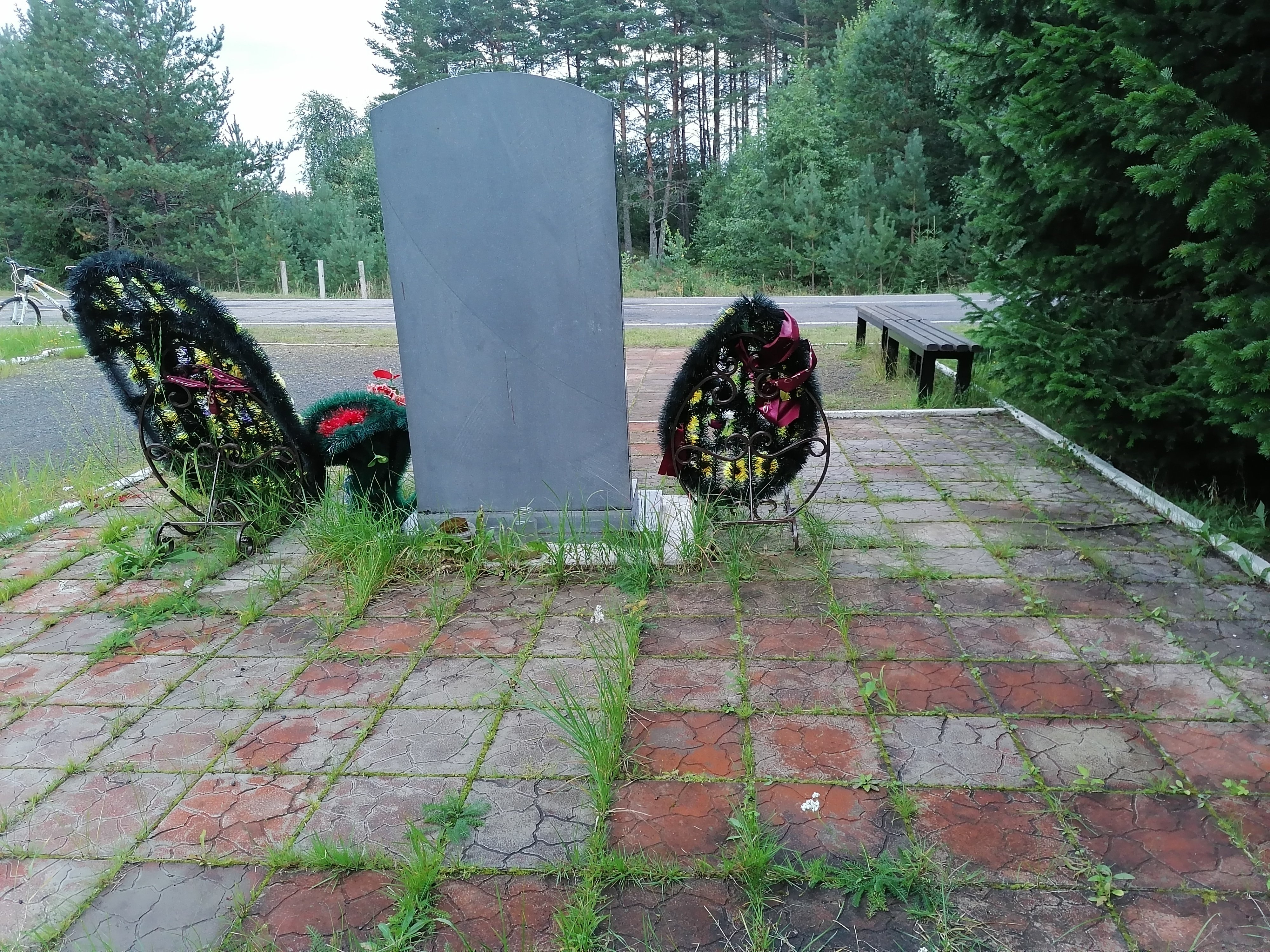 photo-4