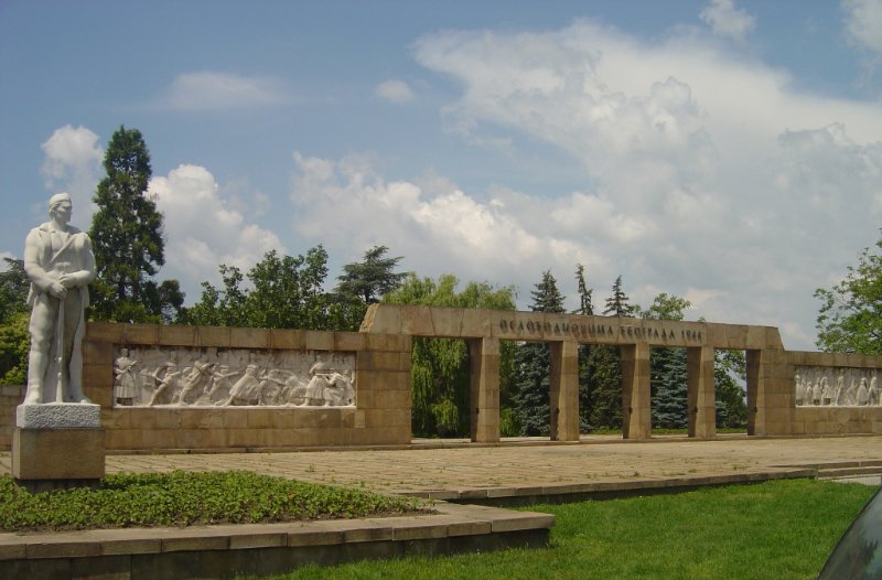photo-2