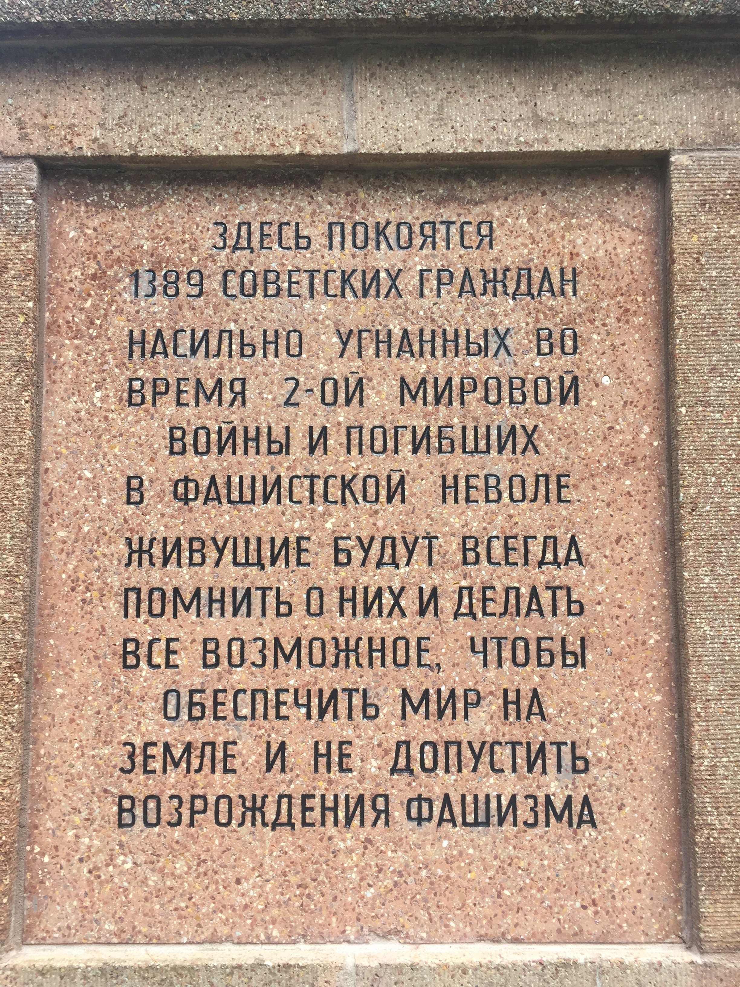 photo-1