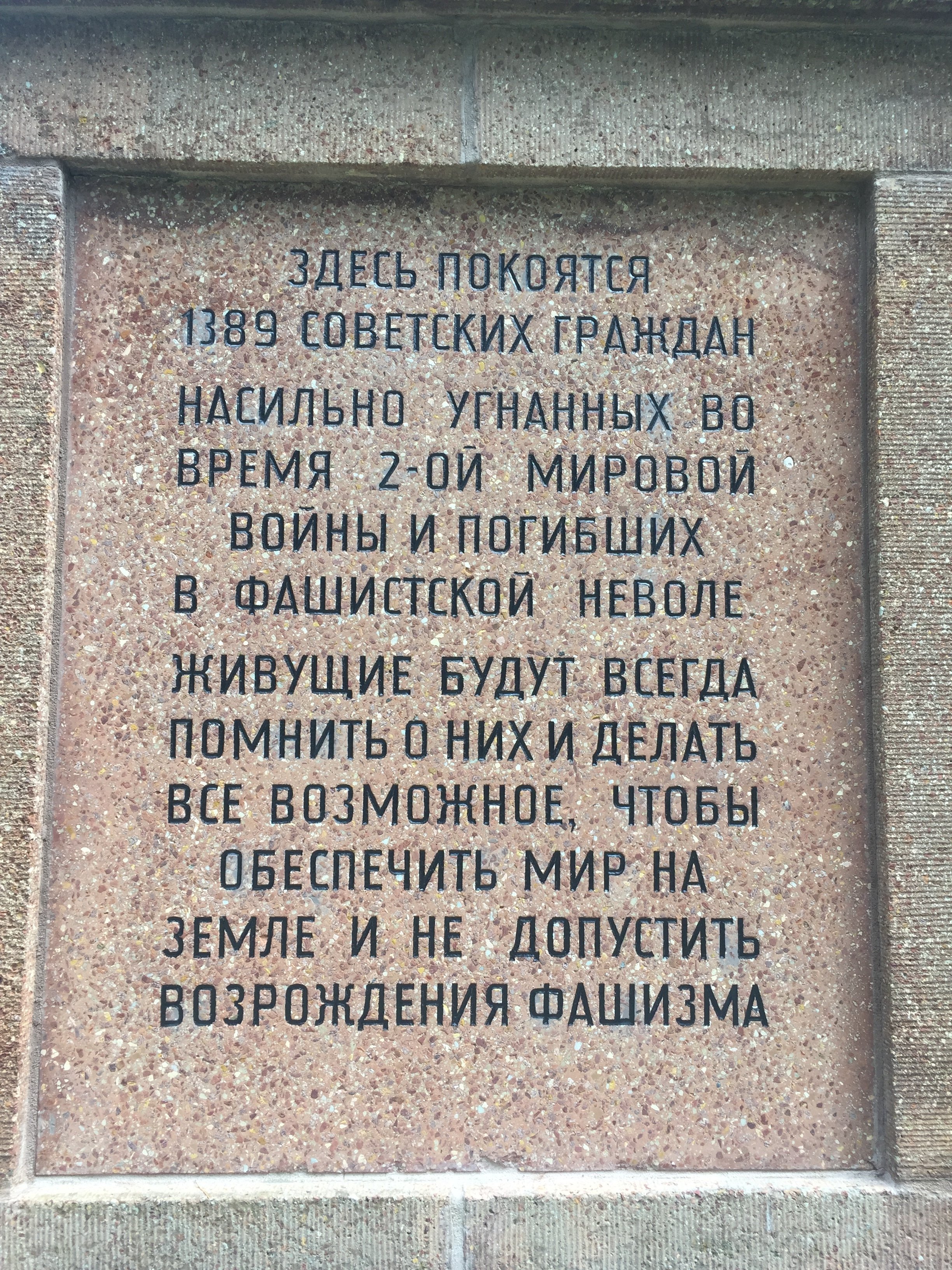 photo-3