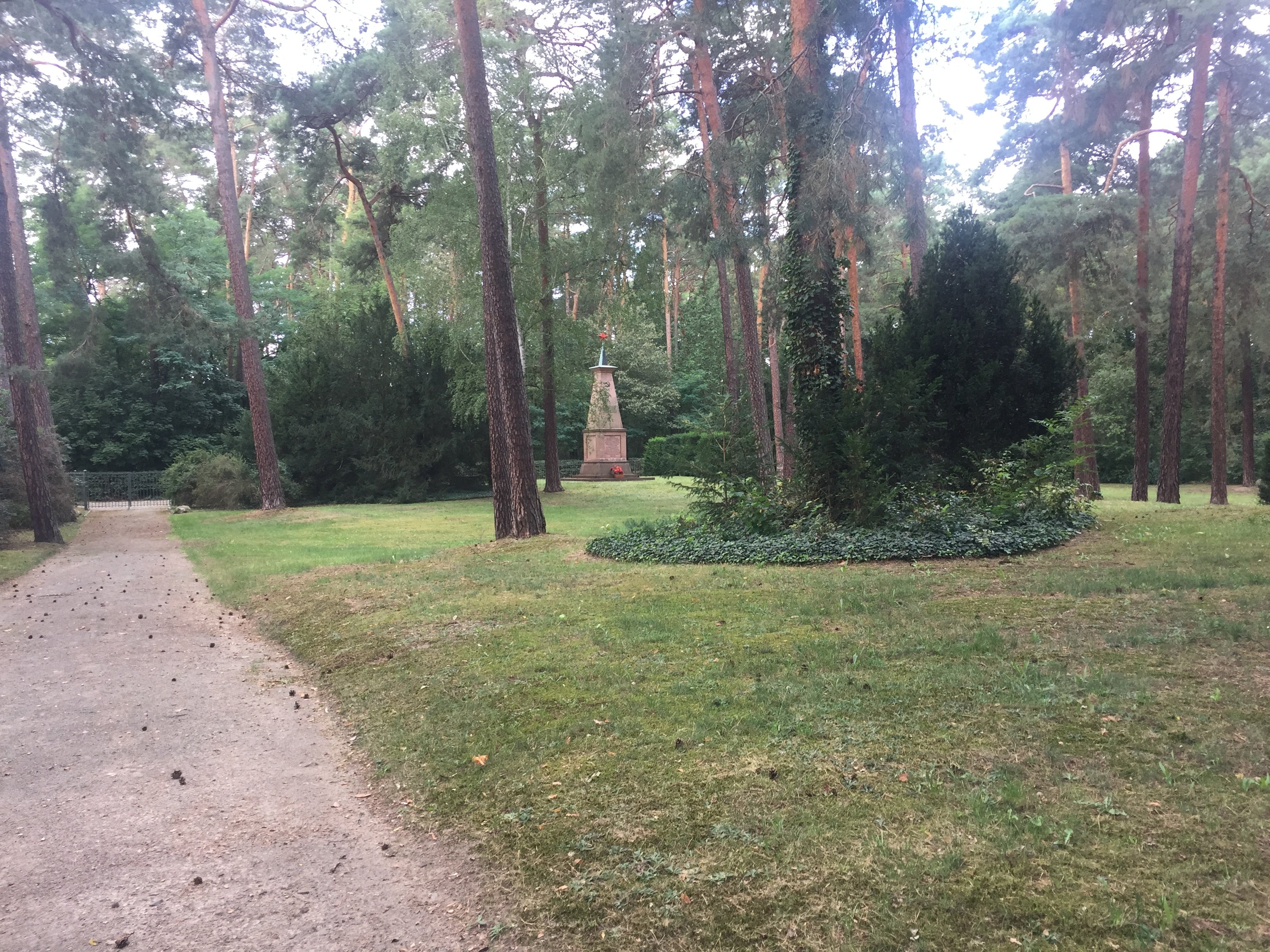 photo-4