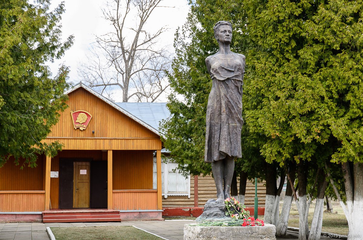 photo-2