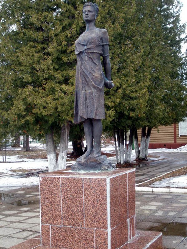 photo-1