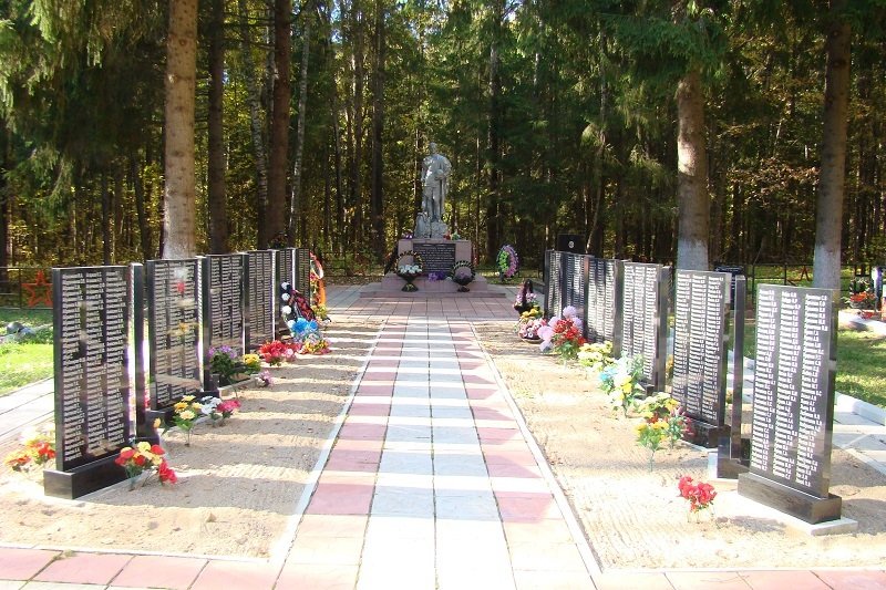 photo-1