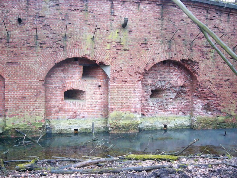 photo-2