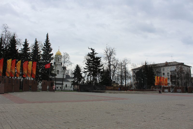 photo-12