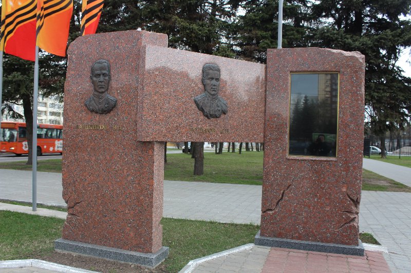 photo-3