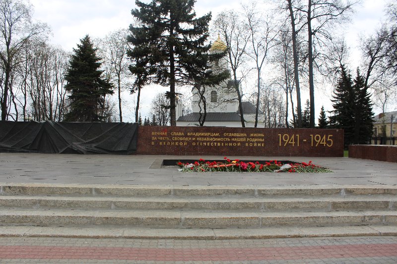 photo-4