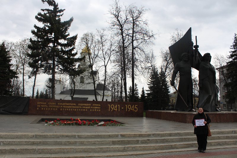 photo-5