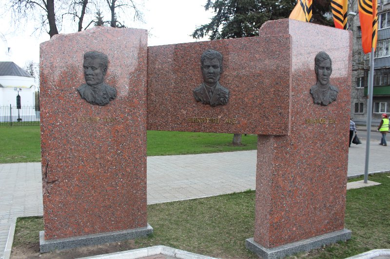 photo-6