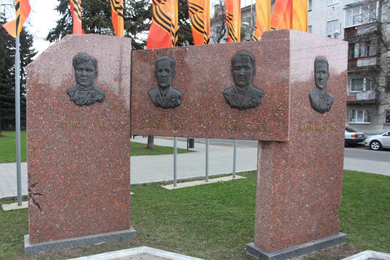 photo-7