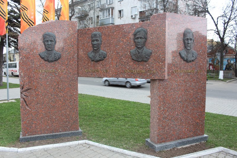 photo-8