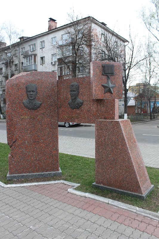 photo-9