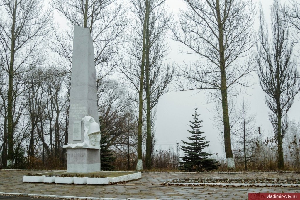 photo-0