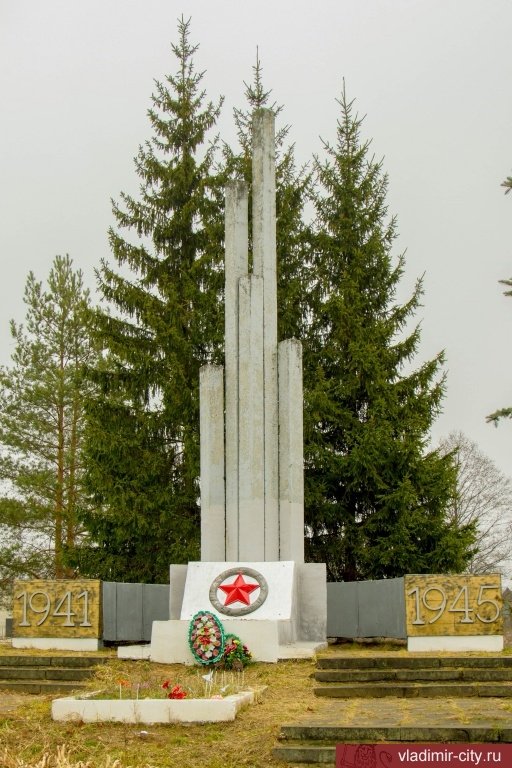 photo-0