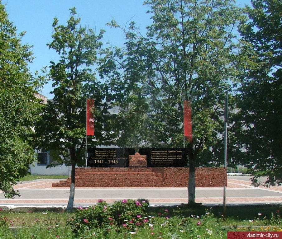 photo-0
