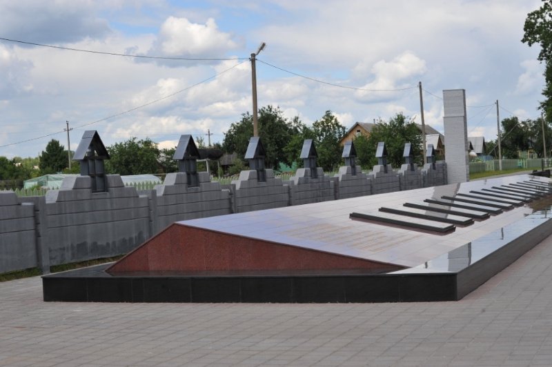 photo-6