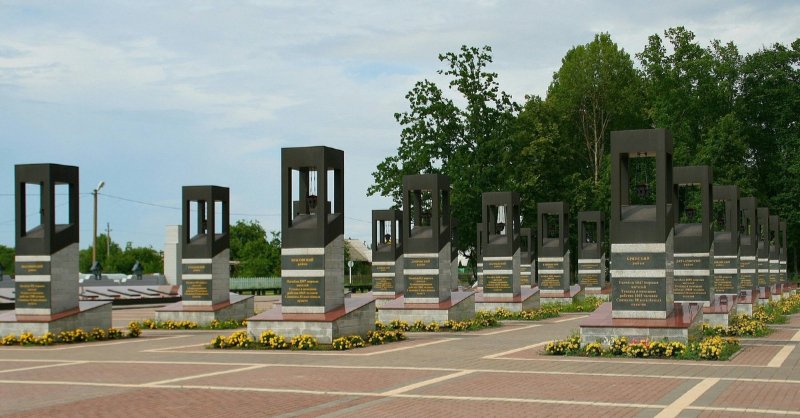 photo-3