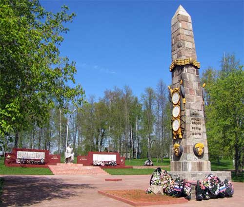photo-7