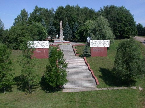 photo-1