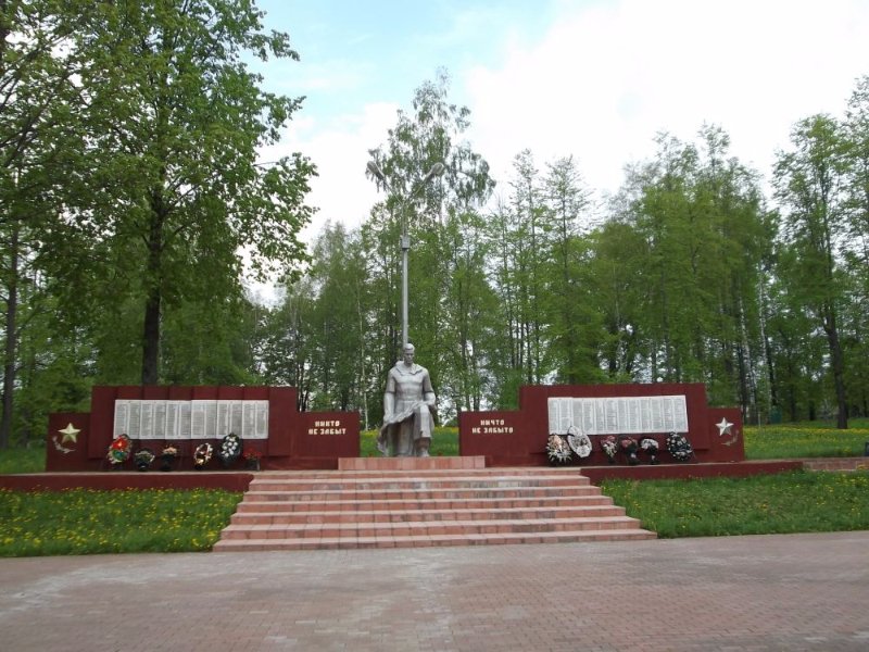 photo-2