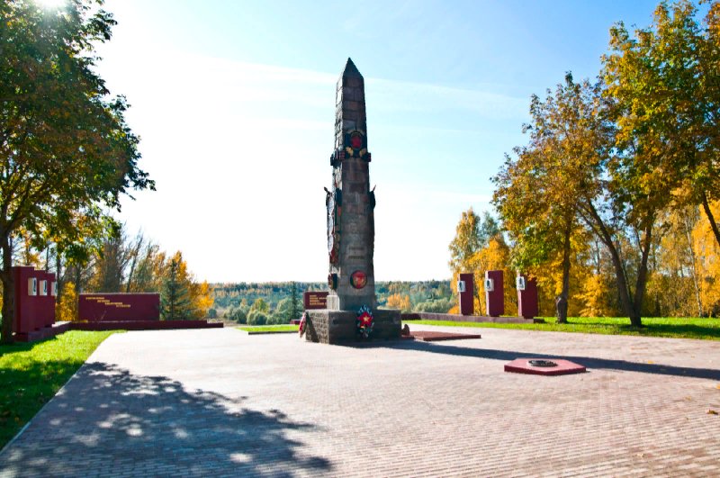 photo-4