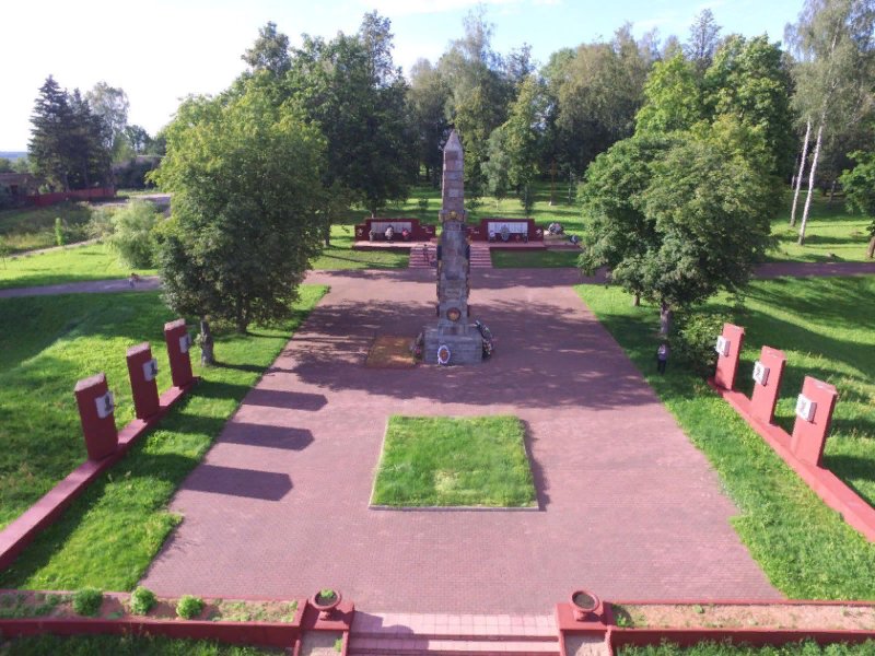 photo-5