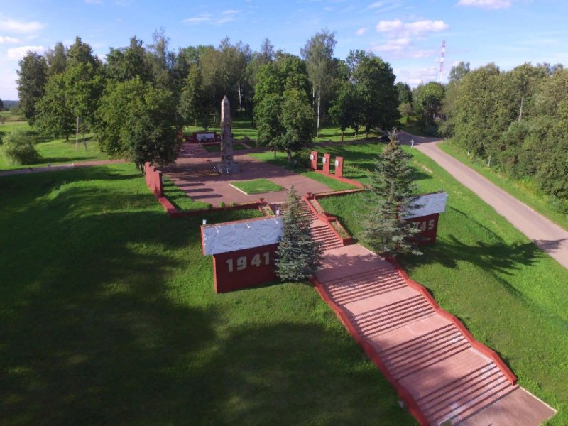 photo-6