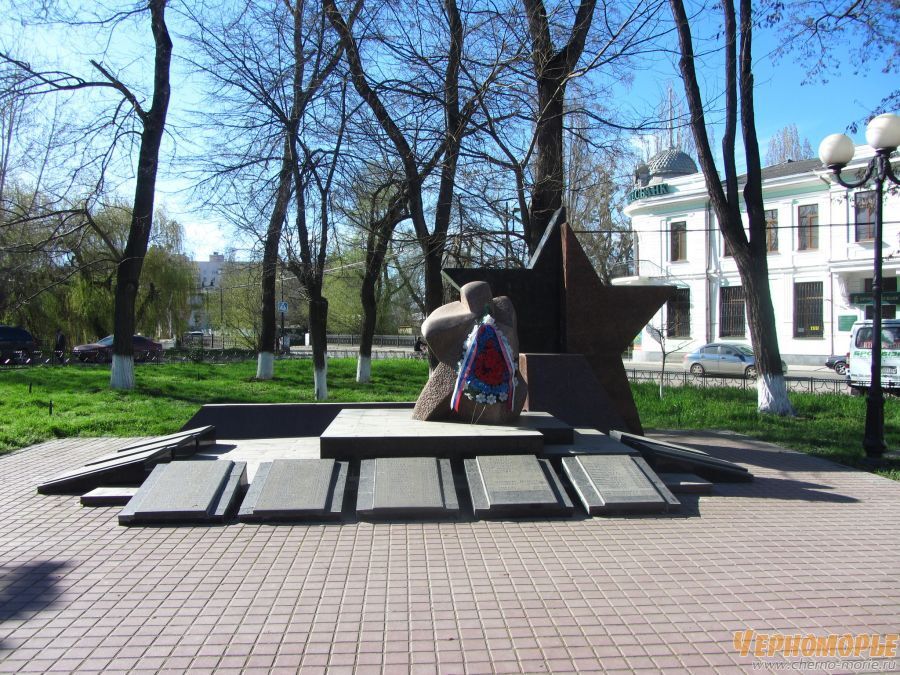 photo-7