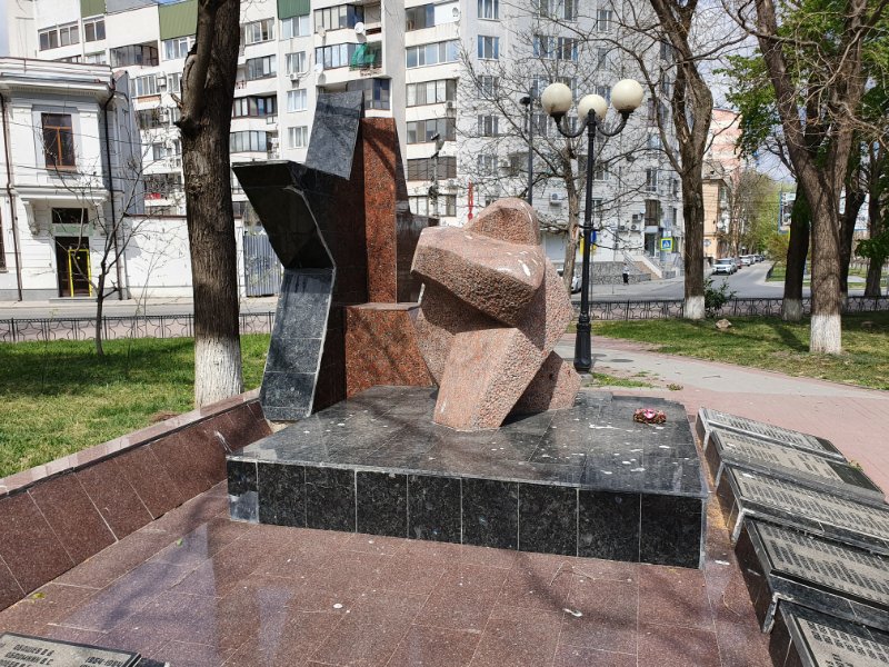 photo-6