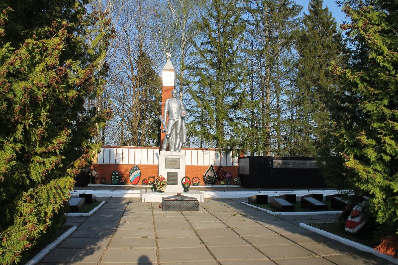 photo-5