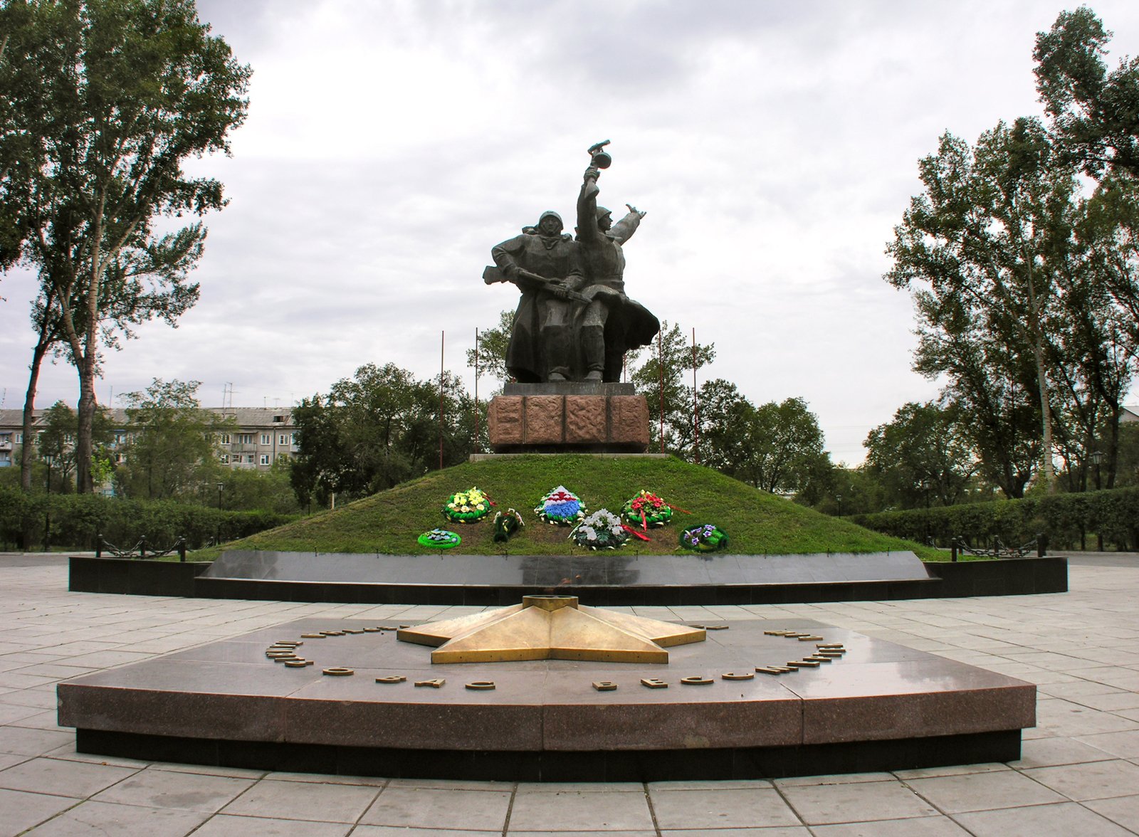 photo-2